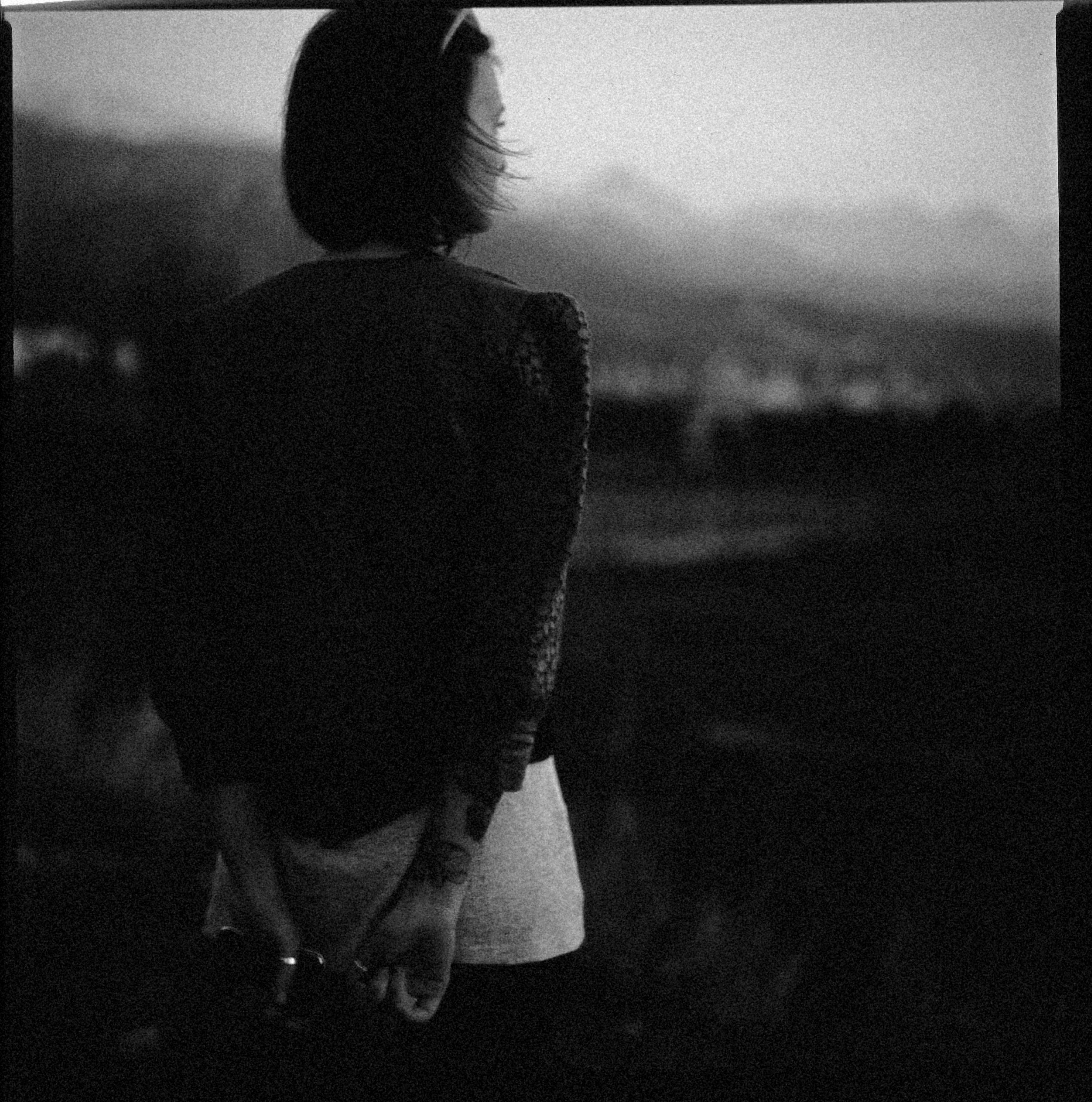 La check-list finances perso de début d’année