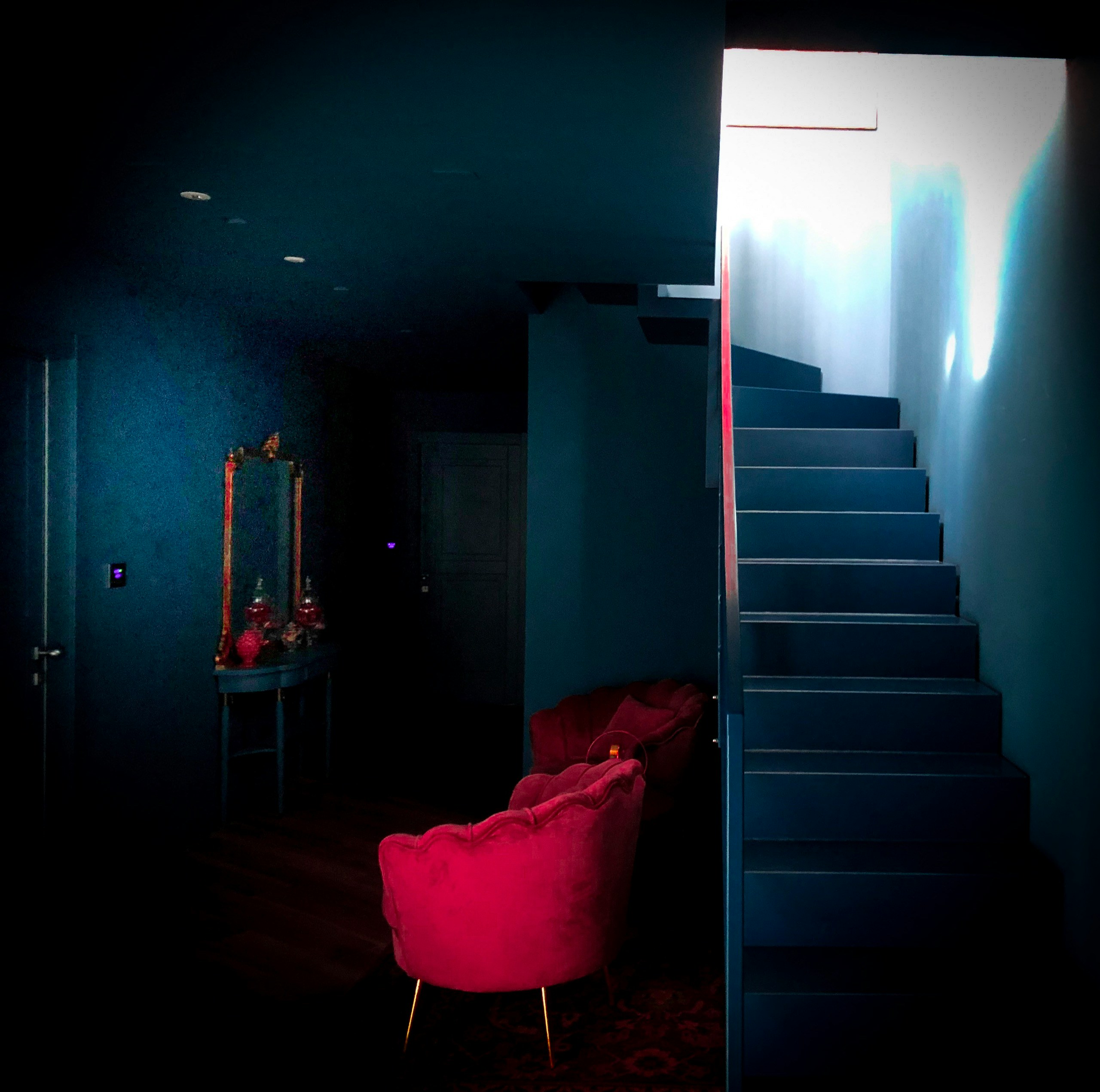 Mes objectifs financiers pour 2026 (et pourquoi ils sont ambitieux)